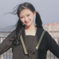 “船票还你 往后的苦和难我一个人渡” 雨一直不停下，不停的