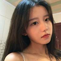 糖很好吃 巴掌也很疼 山水为你秀,举案到白