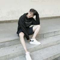 赖在你身边就好 一生只听你的心跳 亲爱的，我们在一起了