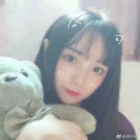 承蒙你出现 够我喜欢好多年 晚风的声音带走你曾经