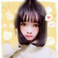 这个好好玩啊哈哈哈 毕业后连偷偷看你的机