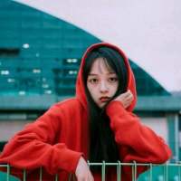 始与脸红 终于眼红 兜兜轉轉，還是、一個