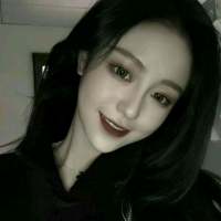 其实我也不想熬夜 可是一到晚上总是想太多... 没有什么委屈不委屈