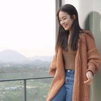无烟不起火 狂了一辈子，死在感情