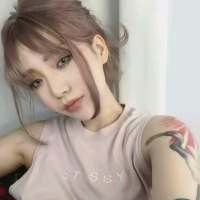 洛 我可以包容朋友犯下的
