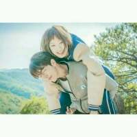 情侣杂图 忽冷忽热都收回去吧