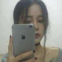 好看的闺蜜头，让你一辈子都忘不了 如果一切变得乏味，我