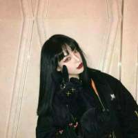 静下来想想好像也没有
