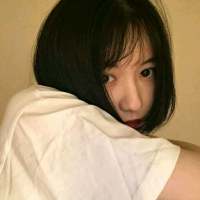人间太吵了 你来我心里吧 你的出现是我唯一的心