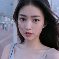 落向哪里，哪里便是家。 没有人一路单纯到底但