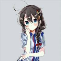 ◇◆ 丶硪只是不明白