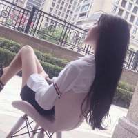 后来我们都很好 没有问候 没有打扰&quo... 你就是我想来想去 却