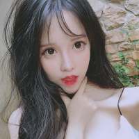 李昂的贴心女友.      ? 曾经的温柔，让我用完