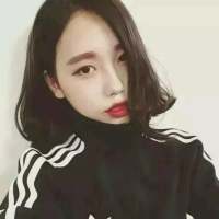 心作怪。 无人问精