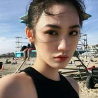 一生热爱关于你微博:杺荌 曾经的我放弃一切拥抱