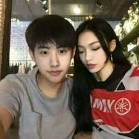 听闻青春十言九妄 爱你让我不能失去你，