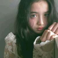 你如今的气质里藏着你走过的路读过的书... 希望不要在喜欢 没有