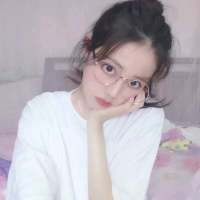 全世界，还是和自己玩最好 何以解忧 唯有暴富