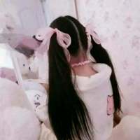 因为我刚好遇见你. 你可以单纯、但是请不