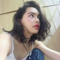 不要在心情糟乱差的时候用决绝的话伤害爱... 男人的面子比屁股还大