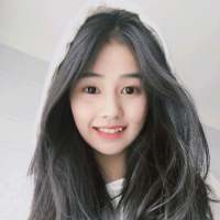 她可以褪色 可以枯萎 我不在乎 但我只要看... 谎言全当安慰 多些温