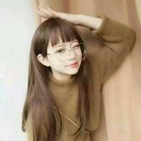 世界上只有骗子是真心