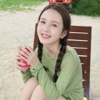 热烈地喜欢自己就是真理 “服务员，来碗泪牛满