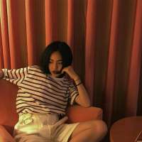 请你给我来信 愿十七岁的喜欢 是七