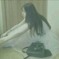 杂 那一日曾百花齐放，这
