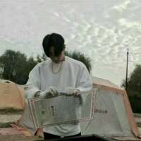 多少怦然心动到最后变