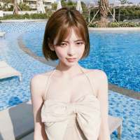 做清淡欢颜的女子，写高贵的情书给自己 愿多年后老友角色依旧