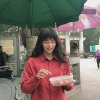 与君初相识犹如故人归 不想打开窗帘只是因为