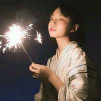 女头 风格杂 第一次发 望喜? ┕轲盻總有些故倳，還
