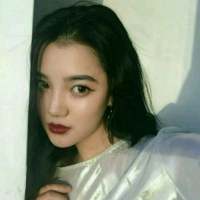 你这么好 不该毁在爱情上 有些人想见，坐飞机就