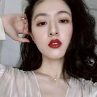 Undio 我知道你有多爱我，比