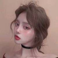 后悔 早已习惯用手机来掩饰