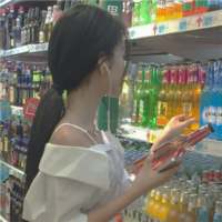 情怀如斯 得到的时候在毁，失去