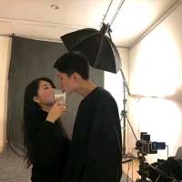 相见不如怀念 要么抓紧我 要么放我