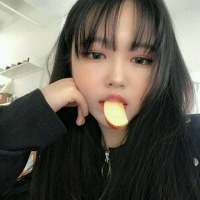 听闻爱情 十人九悲 是不是因为没有地图所
