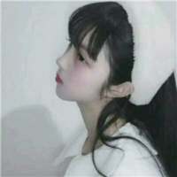 林悦悦