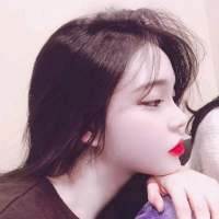 你一句话就能买我开心,别人不行。 别总待在床上，除非你