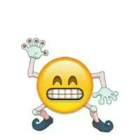 不敢恋人，不甘朋友。