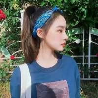 要乖 要长大 要不负众望 我上课玩手机被老师发