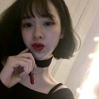 “            我这一生 只渴... 曾经的刻骨铭心，只是