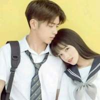 泪和酒混在一起灌进胃