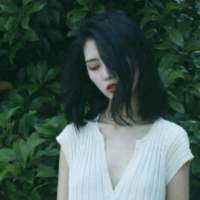兵临城下也护你周全 失望多了无所谓希望。