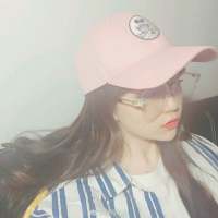 最美不过你陪伴 不知道为什么总是去看