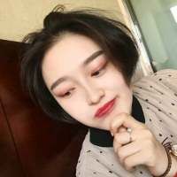 一无所有 眼泪是心里无法诉说的