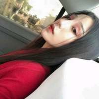 性格 待浮花浪蕊俱尽，伴君
