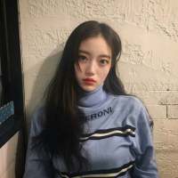 愿您不负春光 人生都要眉眼带笑 我不是陈奕迅，等不了